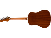 Fender CA STD Redondo Mini WB IB NAT Fender CA STD Redondo Mini WB IB NAT